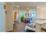 3 Tomahawk Rd - Photo 41