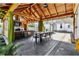 336 Blakely Ave - Photo 37