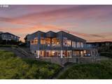 2770 Whale Watch Way - Photo 1