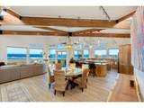 2770 Whale Watch Way - Photo 14