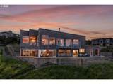 2770 Whale Watch Way - Photo 3