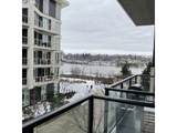 1830 Riverscape St - Photo 27