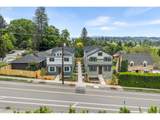 3616 Vermont St - Photo 16