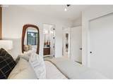 5188 94TH Ave - Photo 14