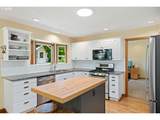 565 Shelokum Dr - Photo 10