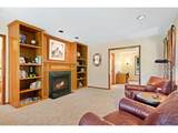 565 Shelokum Dr - Photo 13