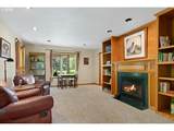 565 Shelokum Dr - Photo 14