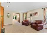 565 Shelokum Dr - Photo 16