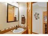 565 Shelokum Dr - Photo 17