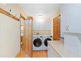 565 Shelokum Dr - Photo 18