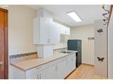 565 Shelokum Dr - Photo 19