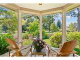 565 Shelokum Dr - Photo 2
