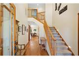 565 Shelokum Dr - Photo 20