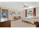 565 Shelokum Dr - Photo 21