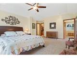 565 Shelokum Dr - Photo 22