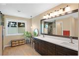 565 Shelokum Dr - Photo 23