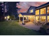 565 Shelokum Dr - Photo 3