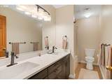 565 Shelokum Dr - Photo 30