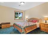 565 Shelokum Dr - Photo 33