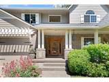 565 Shelokum Dr - Photo 6