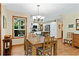 565 Shelokum Dr - Photo 8