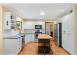 565 Shelokum Dr - Photo 9