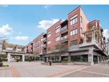 300 8TH St - Photo 2