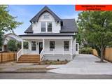 3818 Morrison St - Photo 1