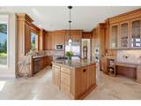 18011 Huckleberry Ct - Photo 11