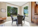 18011 Huckleberry Ct - Photo 12