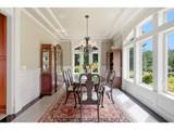 18011 Huckleberry Ct - Photo 13