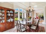 18011 Huckleberry Ct - Photo 14
