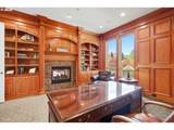 18011 Huckleberry Ct - Photo 15