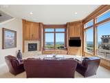 18011 Huckleberry Ct - Photo 16