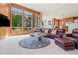 18011 Huckleberry Ct - Photo 17
