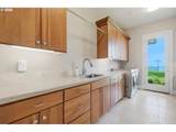 18011 Huckleberry Ct - Photo 18