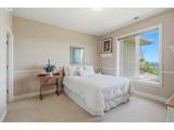18011 Huckleberry Ct - Photo 19
