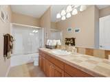 18011 Huckleberry Ct - Photo 20