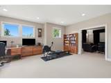 18011 Huckleberry Ct - Photo 21