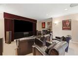 18011 Huckleberry Ct - Photo 22