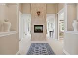 18011 Huckleberry Ct - Photo 23