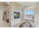 18011 Huckleberry Ct - Photo 24