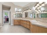 18011 Huckleberry Ct - Photo 25