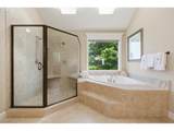 18011 Huckleberry Ct - Photo 26