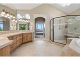 18011 Huckleberry Ct - Photo 27