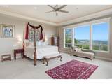 18011 Huckleberry Ct - Photo 28
