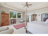18011 Huckleberry Ct - Photo 29