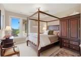 18011 Huckleberry Ct - Photo 30