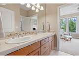 18011 Huckleberry Ct - Photo 31