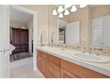 18011 Huckleberry Ct - Photo 32